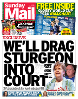 Sunday Mail_3105.pdf